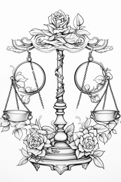 balance mtre chronomtre