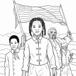 juneteenth