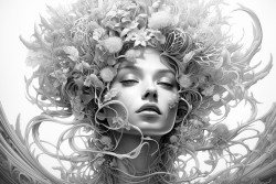 sorcire moderne spirituelle