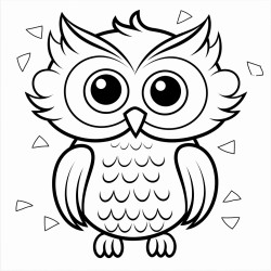dibujo