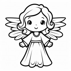 angel