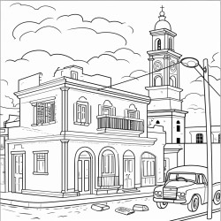 radio antigua