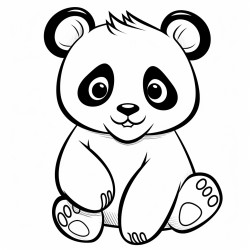 pandt