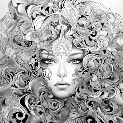 photo i just uploaded