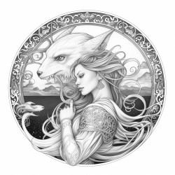 fantasy