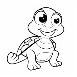 turtle
