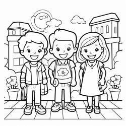 Analyze situations to determine appropriate communication formats.