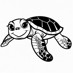 turtle