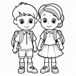 nios