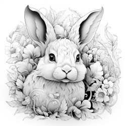 rabbit