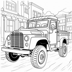 cp1