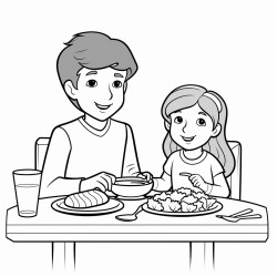 fasting