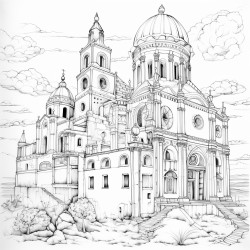 iglesia