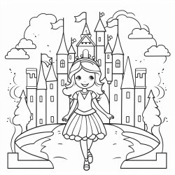 tiny