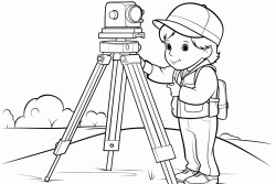 surveyor