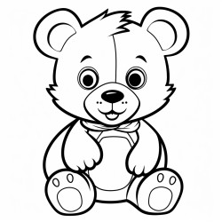 sodki wik pywajcy w morzu miedzy raf koralow