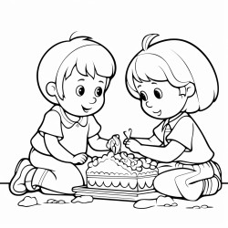  04012014      19012024     v s   