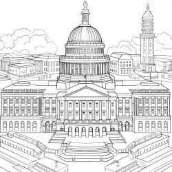 civics