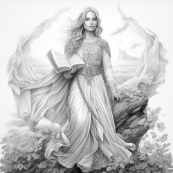 faithcentered leadership proverbs 356