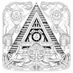 masonic