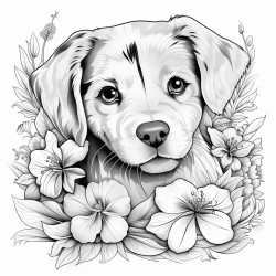 puppy