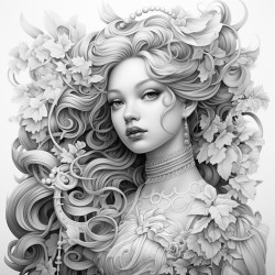 talldoll