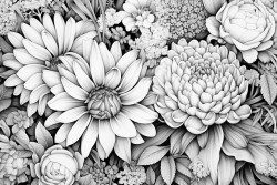 plants