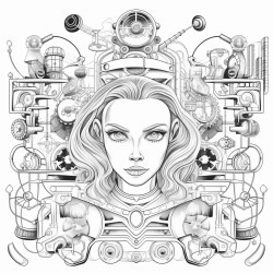 different forms of technology and ai platforms