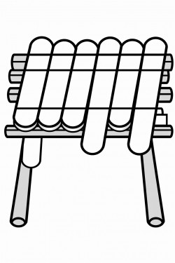 xylophone