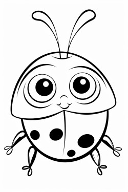 ladybug