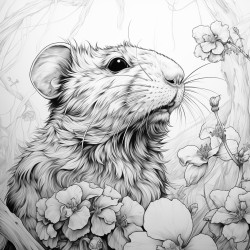 rats