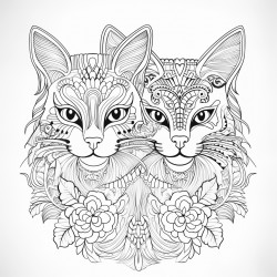 gatos