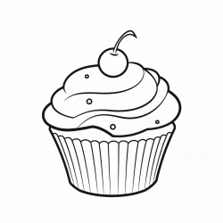 cup cake