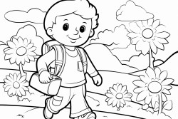 dibujo