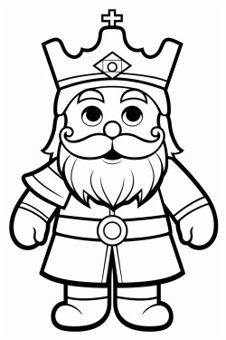 papat