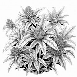 marijuana