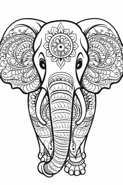 elefante