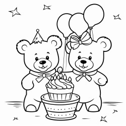 birthday