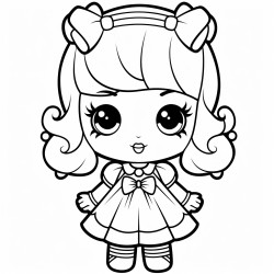 bebe