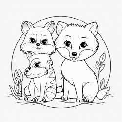 baby animals