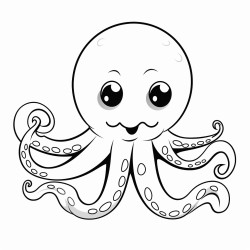 intellectual octopus