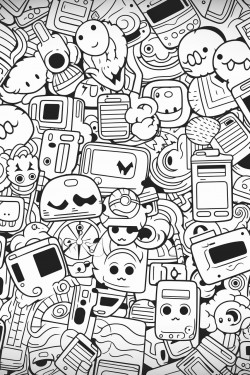 new fake phone case wallpaper