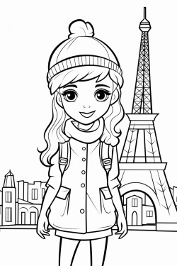 oui