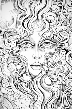 livres