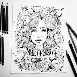 inspirational quote i am understanding