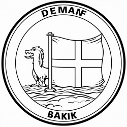 flag of denmark
