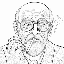 papy