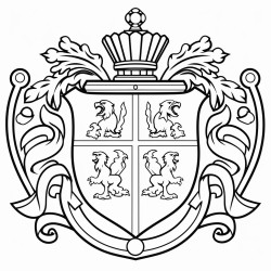 escudo
