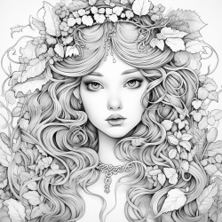 a photo from my gallery