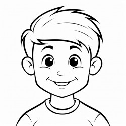 a picture of me